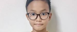 Muhammad Fahim