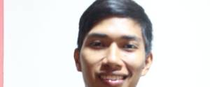 Muhammad Fahmi