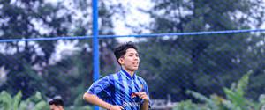 Muhammad Fajar Moerdani