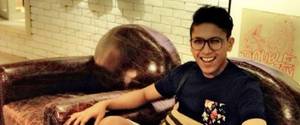 Muhammad Hafiq