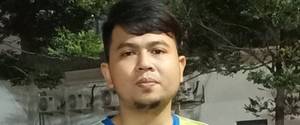 Muhammad Izzat Firdaus NLN