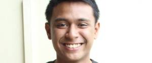 Muhammad Juhairi