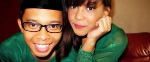 Muhammad Rhazaly Ridhuan