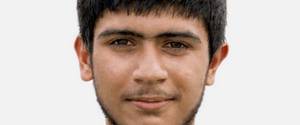 Muhammad Ruman