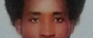 Muhammed Abubakar Abdullahi