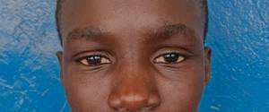 MUHAMMED willan