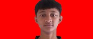 MUJTAHIDUL FIRDAUS