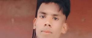 Mukul Islam