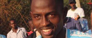 Muli Bevon
