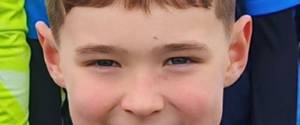 Murray Beattie