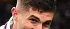 Mursal Maluu