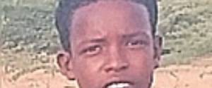 Mursal Maluu