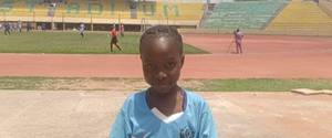Musa Rukayat Oziohu
