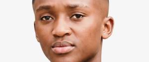 Musa Somfongo