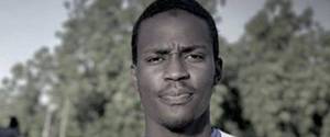 Musaddiq Kokari
