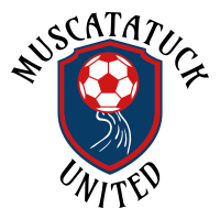 Muscatatuck Soccer Club team badge