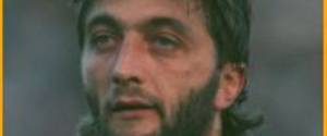 Mush Bukhari