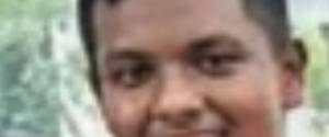 Mushfiq Rahman