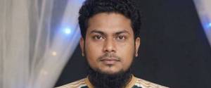 MUTASIM BILLAH