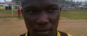 muyiwa olwaseun micheal