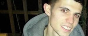 Myles Galvin