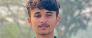 Mysan Rana Alve