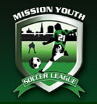 MYSL - Team Details team badge