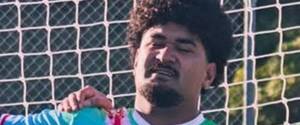 Nabuu Vaelei