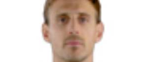 Nacho Monreal