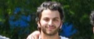 Nader Rabbah