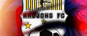 NADJONG FC