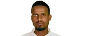 NAGELE MOHAMED