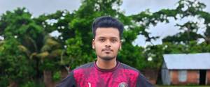 NAHID KHAN