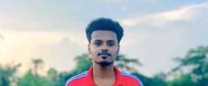 NAHID KHAN