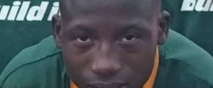 Nakana Thato