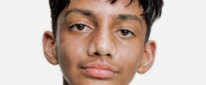 Naman Singh