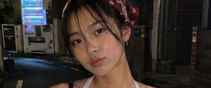 Nami Koharu