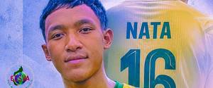 Nantenaina Jr