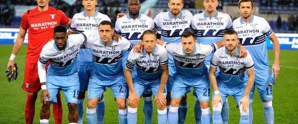 Match Report - EMPOLI - 7 Feb 2019