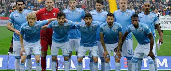 Match Report - UDINESE - 31 Jan 2016