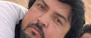 Nasir ahmad