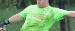 Nathan Beasley