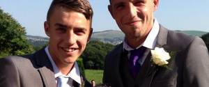 Nathan Davies