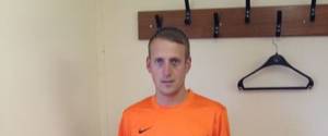 Nathan Franks