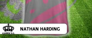 Nathan Harding