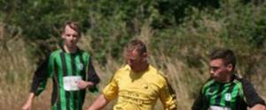 Nathan Jones