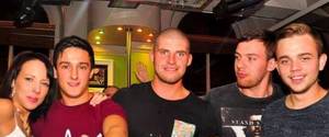 Nathan Kenyon