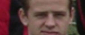 Nathan Lodge