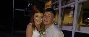 Nathan Mcneill