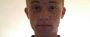 Nathan Myles